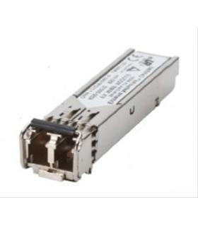 1000BASE-LX SFP MMF 220+550 meters - 1000BASE-LX SFP MMF 220+550 meters