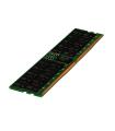 HPE 16GB 1x16GB Sgl Rank X8 DDR5-4800 - HPE 16GB 1x16GB Sgl Rank X8 DDR5-4800