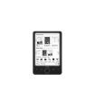 SPC 5613N Dickens Light 2 EBook 6 8GB MicroSD