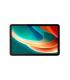 SPC Tablet Gravity 4 Plus 10,95 FHD 8GB 128GB Neg