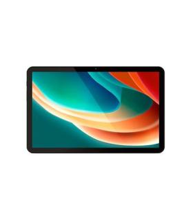 SPC Tablet Gravity 4 Plus 10,95 FHD 8GB 128GB Neg