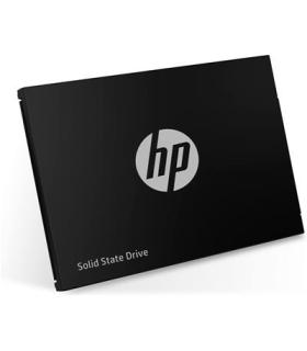 HP SSD S700 1Tb SATA3 2,5