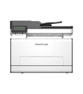 Pantum Multifuncin Laser Color CM2100ADW