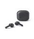 Motorola MOTO BUDS 065 Auriculares True Wireless Stereo (TWS) Dentro de oído Llamadas Música USB Tipo C Bluetooth Negro