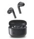 Motorola MOTO BUDS 065 Auriculares True Wireless Stereo (TWS) Dentro de oído Llamadas Música USB Tipo C Bluetooth Negro