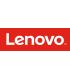 Lenovo 4P57A72666 unidad de fuente de alimentación 1100 W