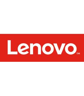 Lenovo 4P57A72666 unidad de fuente de alimentación 1100 W