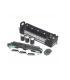 Ricoh 407342 kit para impresora