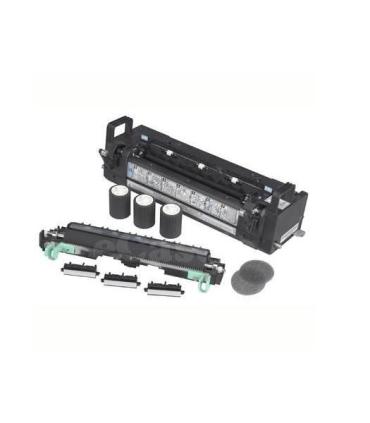 Ricoh 407342 kit para impresora