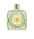 ENGLISH LAVENDER eau de toilette 320 ml