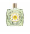 ENGLISH LAVENDER Eau De Toilette 320 Ml