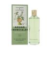 AGUAS ESENCIALES V&L TE QUIERO VERDE Eau De Toilette Vaporizador 250 Ml