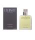 ETERNITY FOR MEN eau de toilette vaporizador 200 ml