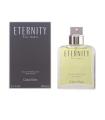 ETERNITY FOR MEN Eau De Toilette Vaporizador 200 Ml