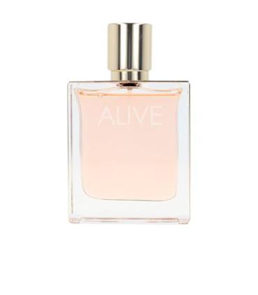 ALIVE eau de parfum vaporizador 50 ml