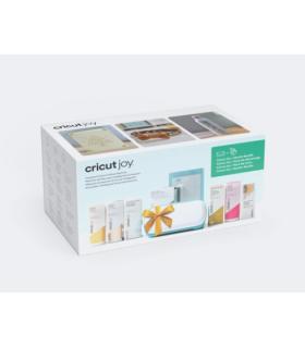 JOY GIFT BUNDLE 2024 (KIT DE REGALO)