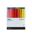 INFUSIBLE INK MARKER SET 1.0 (30) EMEA