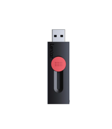 LEXAR 32GB DUAL TYPE-C AND TYPE-A USB 3.2 FLASH DRIVE, UP TO 100MB/S READ