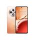 OPPO Reno12 F 5G 16,9 cm (6.67") SIM doble Android 14 USB Tipo C 8 GB 256 GB 5000 mAh Ámbar, Naranja