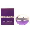 ULTRAVIOLET Eau De Parfum Vaporizador 80 Ml