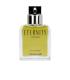 ETERNITY FOR MEN eau de parfum vaporizador 100 ml