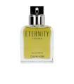 ETERNITY FOR MEN Eau De Parfum Vaporizador 100 Ml