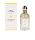 AQUA ALLEGORIA BERGAMOTE CALABRIA eau de toilette vaporizador 75 ml