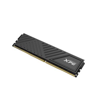 ADATA GAMMIX D35 módulo de memoria 16 GB 2 x 8 GB DDR4 3200 MHz