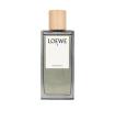 LOEWE 7 ANNIMO Eau De Parfum Vaporizador 100 Ml