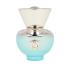 DYLAN TURQUOISE eau de toilette vaporizador 30 ml