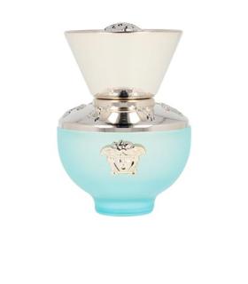 DYLAN TURQUOISE eau de toilette vaporizador 30 ml