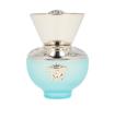 DYLAN TURQUOISE Eau De Toilette Vaporizador 30 Ml