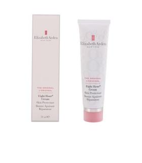 EIGHT HOUR cream skin protectant 50 ml