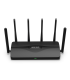 ROUTER MERCUSYS BE9300 TRI-BAND WI-FI 7