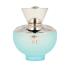 DYLAN TURQUOISE eau de toilette vaporizador 100 ml