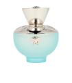 DYLAN TURQUOISE Eau De Toilette Vaporizador 100 Ml