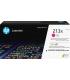 HP Toner laserJet 213X Magenta Alta