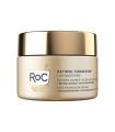 RETINOL CORREXION LINE SMOOTHING Crema Hidratacin Mxima 50 Ml