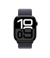 Apple Watch 10 46 Jb Al Ink SL GPS - Apple Watch 10 46 Jb Al Ink SL GPS