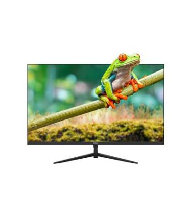 NILOX NXM32FHD02 Monitor 32 IPS 4ms VGA HDMI PeV