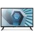 TV LED HD Ready (720p) 24 (61cm.) pulgadas Youin LE2466T2