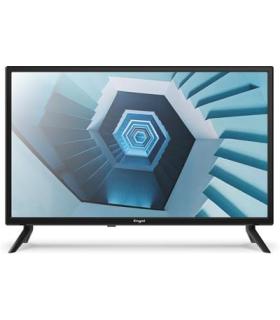 TV LED HD Ready (720p) 24 (61cm.) pulgadas Youin LE2466T2