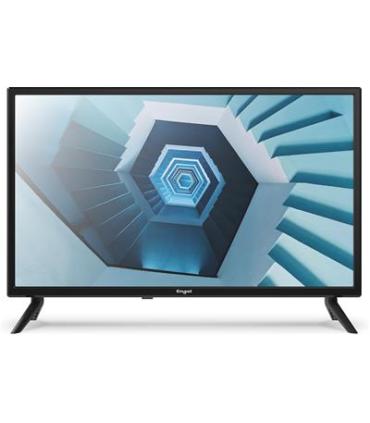 TV LED HD Ready (720p) 24 (61cm.) pulgadas Youin LE2466T2