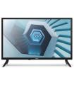 TV LED HD Ready (720p) 24 (61cm.) Pulgadas Youin LE2466T2