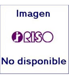 RISO MASTER RZ200/RZ300 S 4250E/S 8188E TYPE 30 A4 (2 ROLLS)