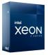 Intel Xeon E-2434 procesador 3,4 GHz 12 MB Caja