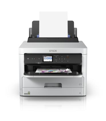 Epson DURABrite Pro