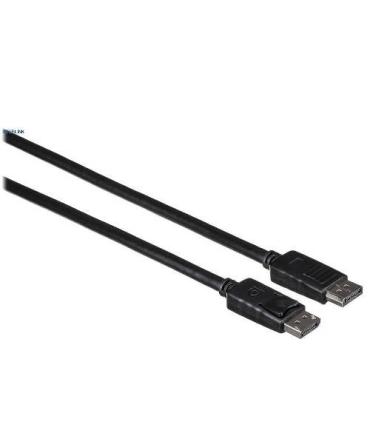 CABLE DISPLAYPORT 4K 60 (4:4:4) 1.8M C-DP-6 KRAMER