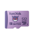 SanDisk Extreme 32GB SDHC 100MB/s UHS-I 2pk