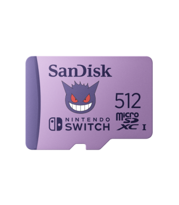 SanDisk Extreme 32GB SDHC 100MB/s UHS-I 2pk